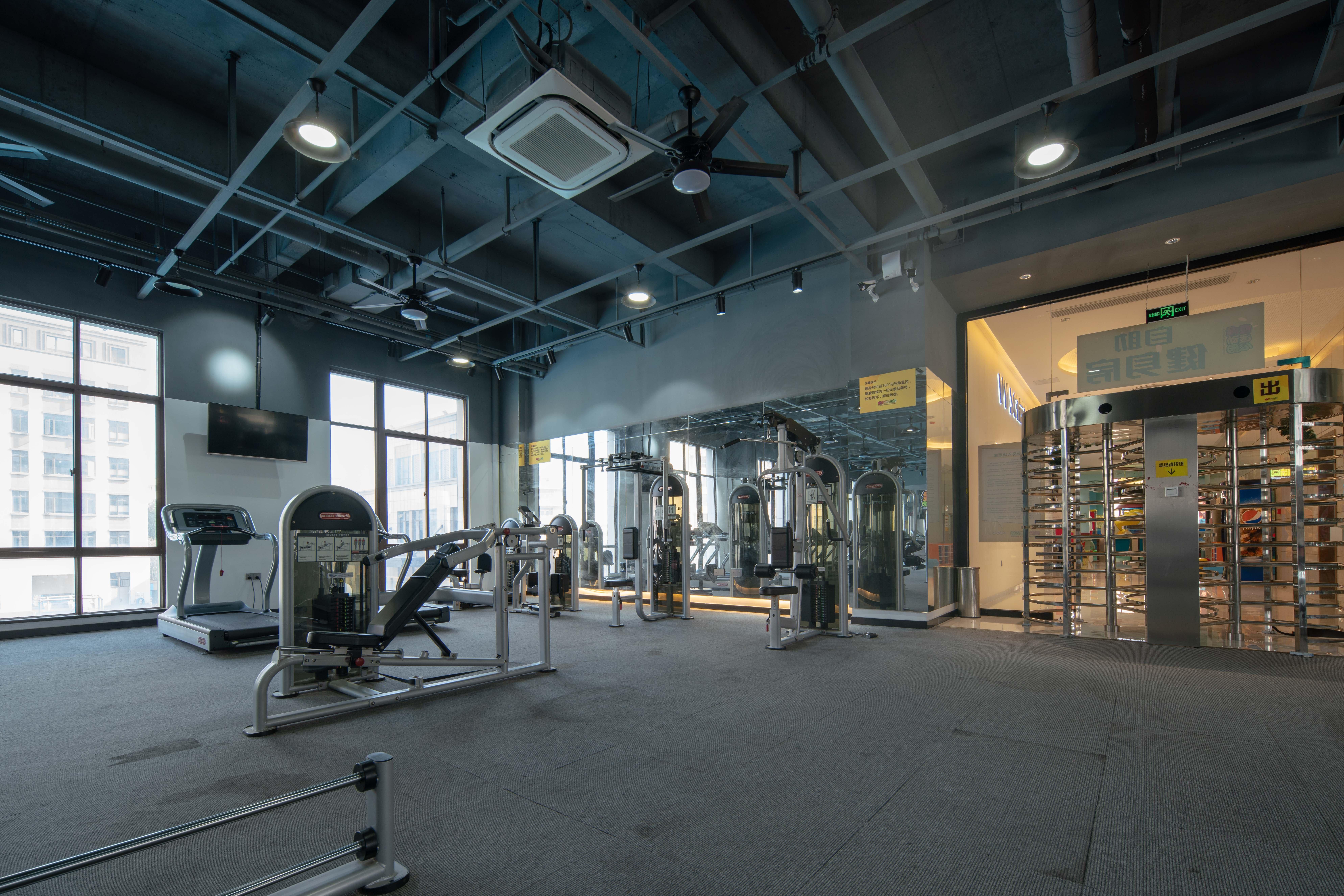 Holiday Inn Express Jinjiang Anhai By Ihg Zewnętrze zdjęcie