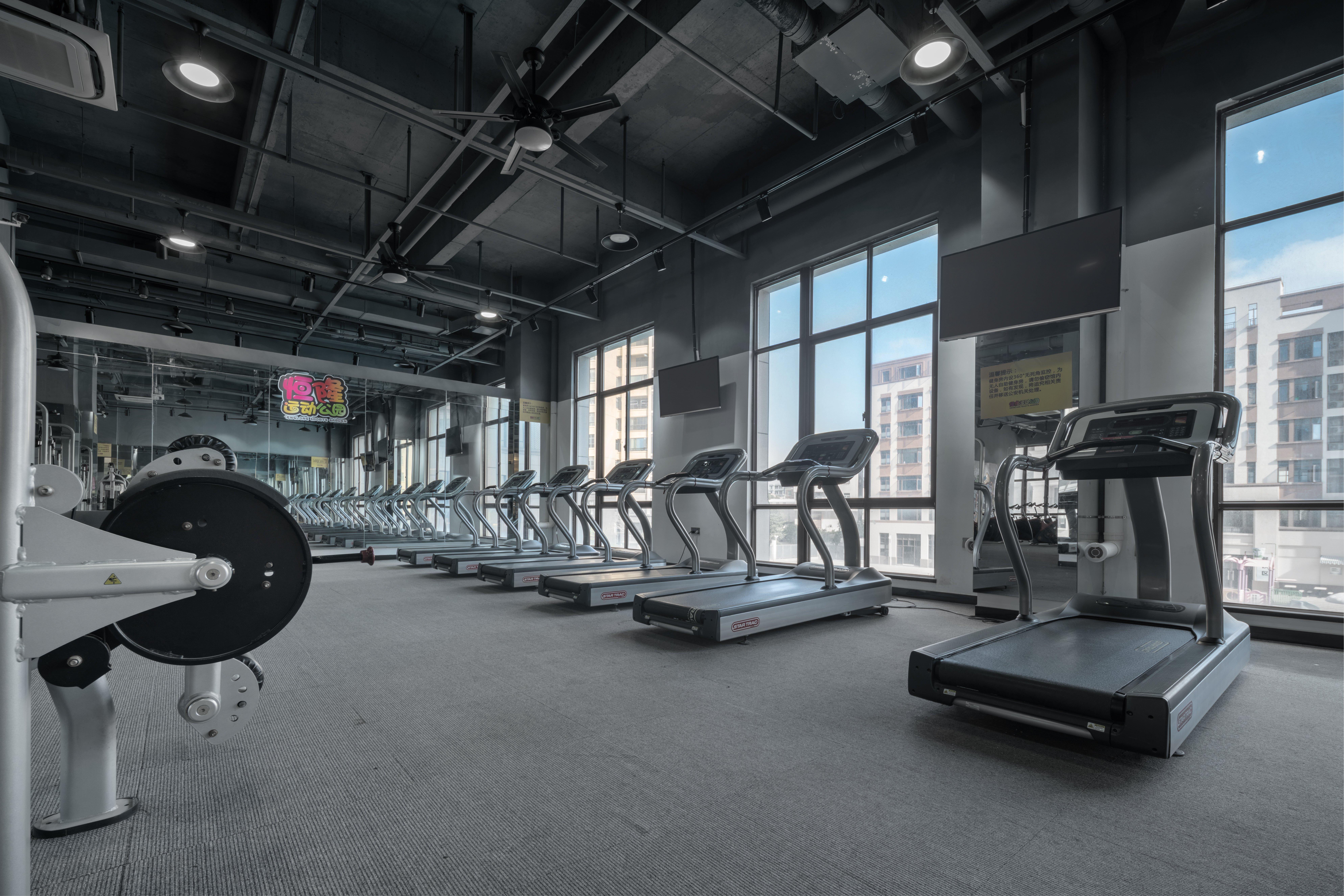Holiday Inn Express Jinjiang Anhai By Ihg Zewnętrze zdjęcie