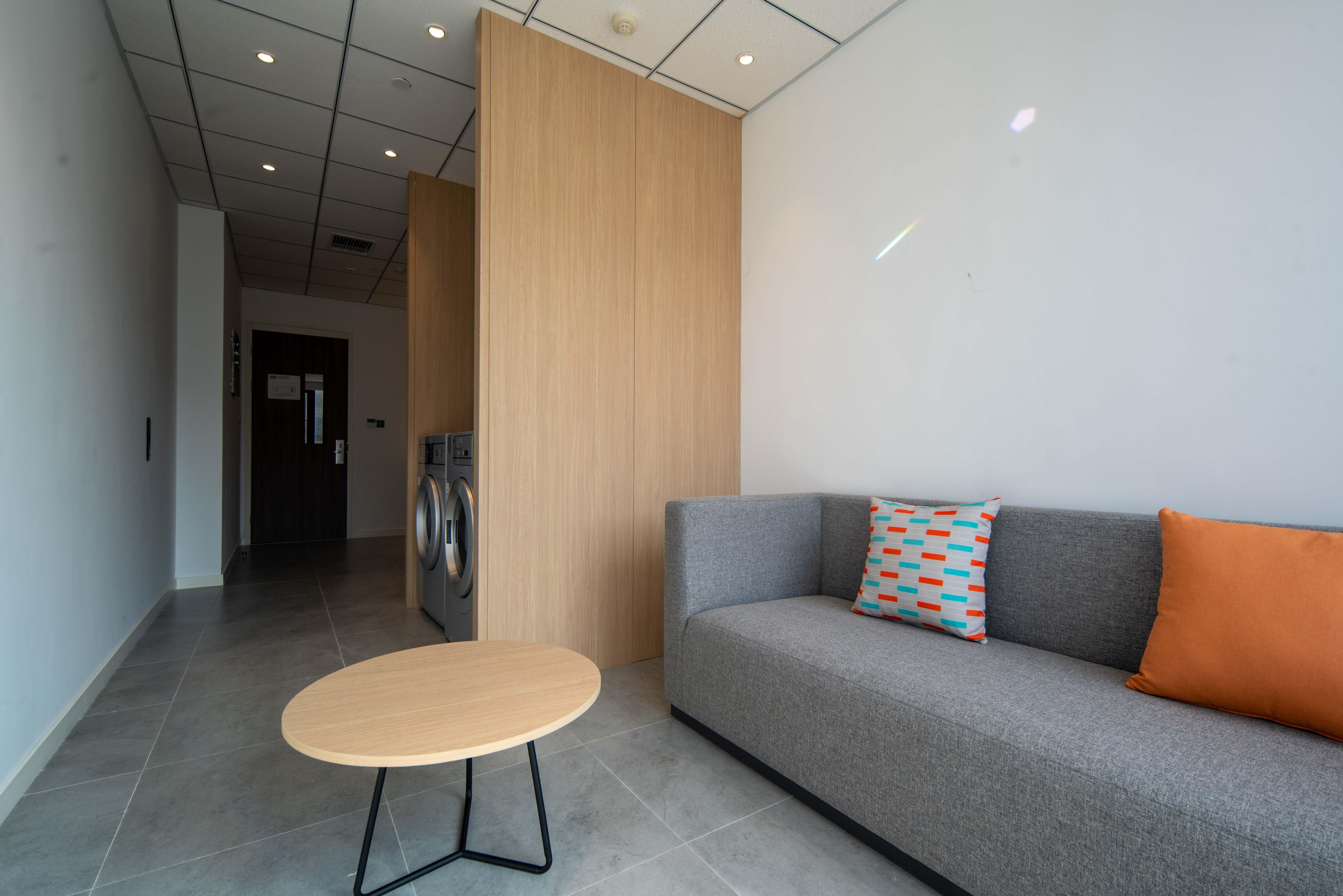 Holiday Inn Express Jinjiang Anhai By Ihg Zewnętrze zdjęcie
